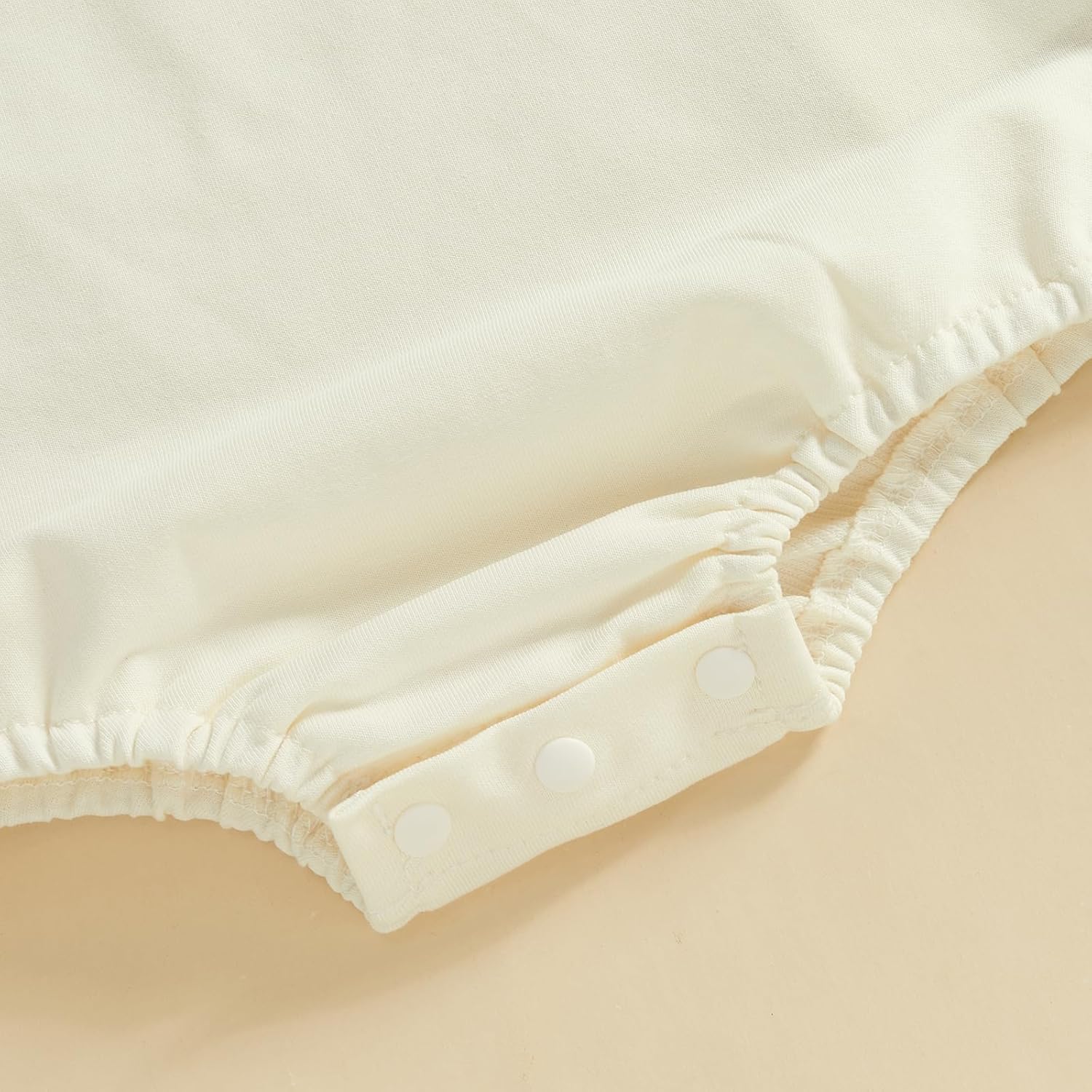 Thorn Tree Irish Baby Clothes Clover Printed Sweatshirt Warmly Spring Infant Girl Boys St Patricks Day Sweater - Image 5