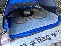 Review Image by Carrie L. Carrie L.