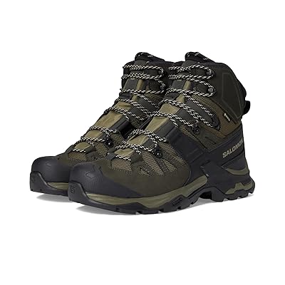 Salomon Quest 4 GTX(r) Men