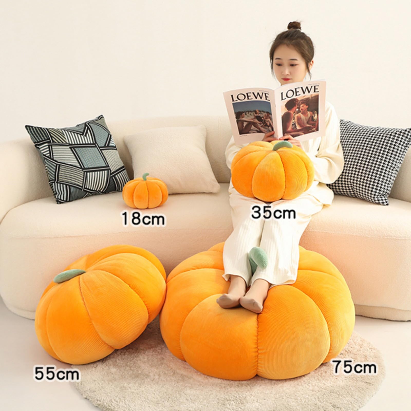 Schattige vleermuis knuffels gevuld schattige cartoon dieren figuur speelgoed pop mooi speelgoed comfortabele unieke poppen kussen voor kinderen baby kinderen valentijnsdag