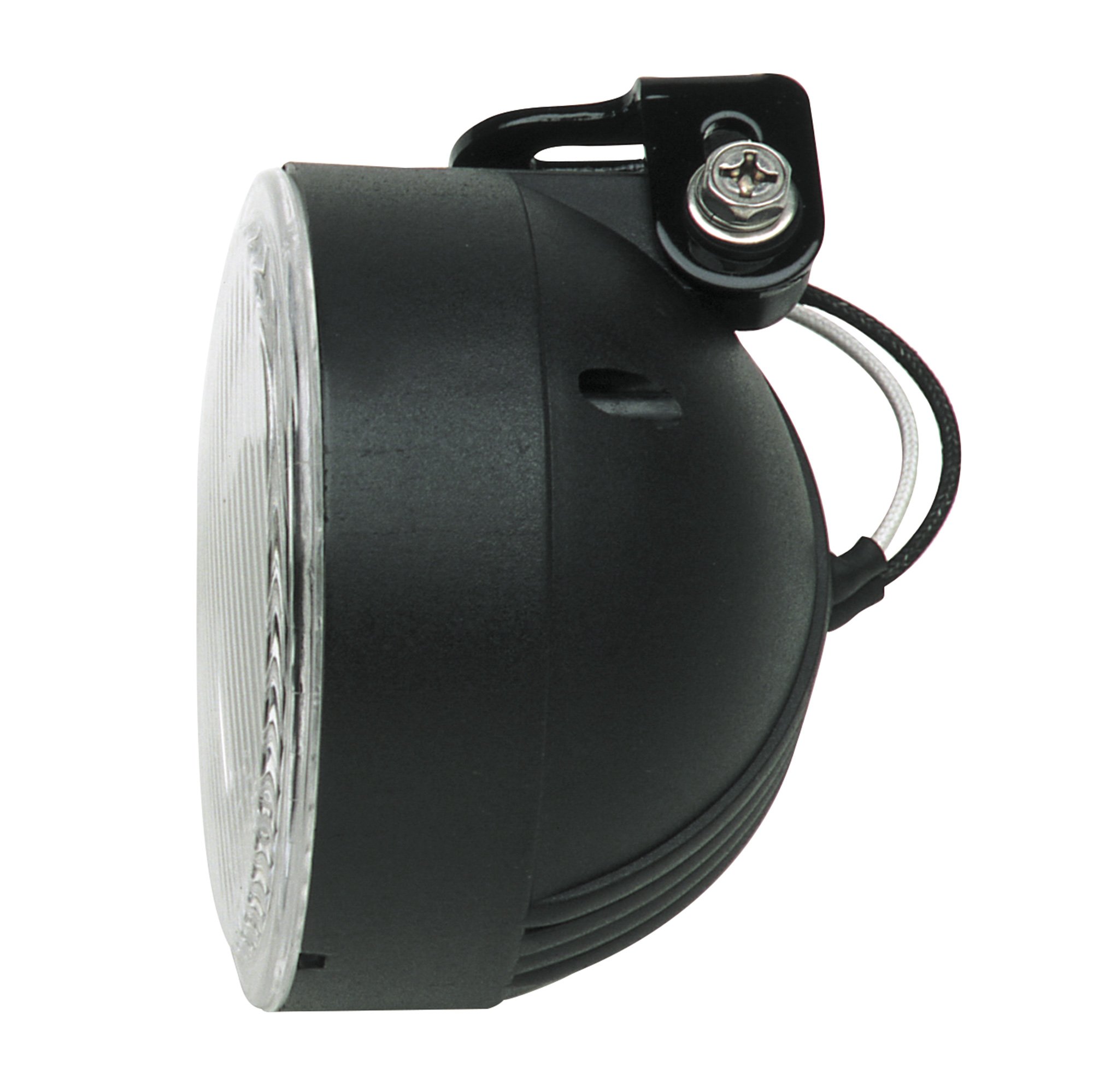 Sumex 3401702 4 x 4 zestaw lamp kompaktowa mgła - biała