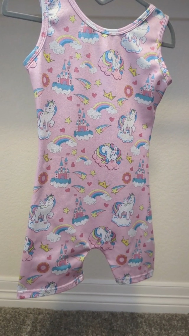 Review - Soft High Quality Girl