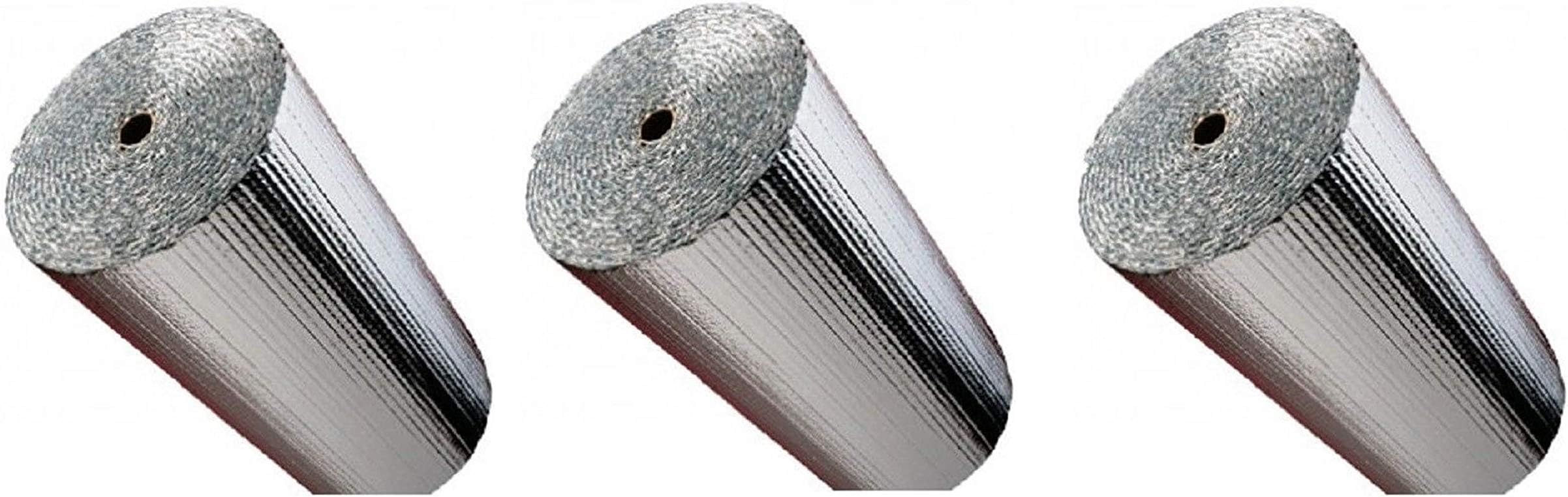 INSULATE REFLECT 24"X10'