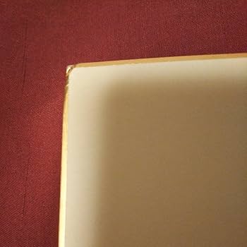 c*n様 【希少】米倉涼子　直筆サイン色紙　パイオニア台紙 c*n様 【希少】米倉涼子 直筆サイン色紙 パイオニア台紙 2025年