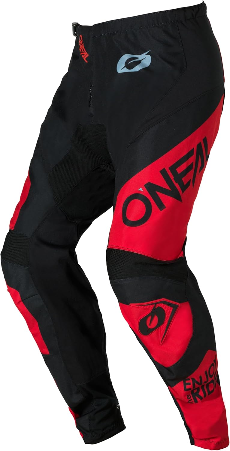 O'Neal Element MX Pant Mens Racewear