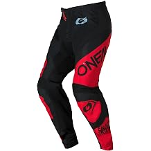 ONeal Element MX Pant Mens Racewear