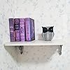 Product Photo 6