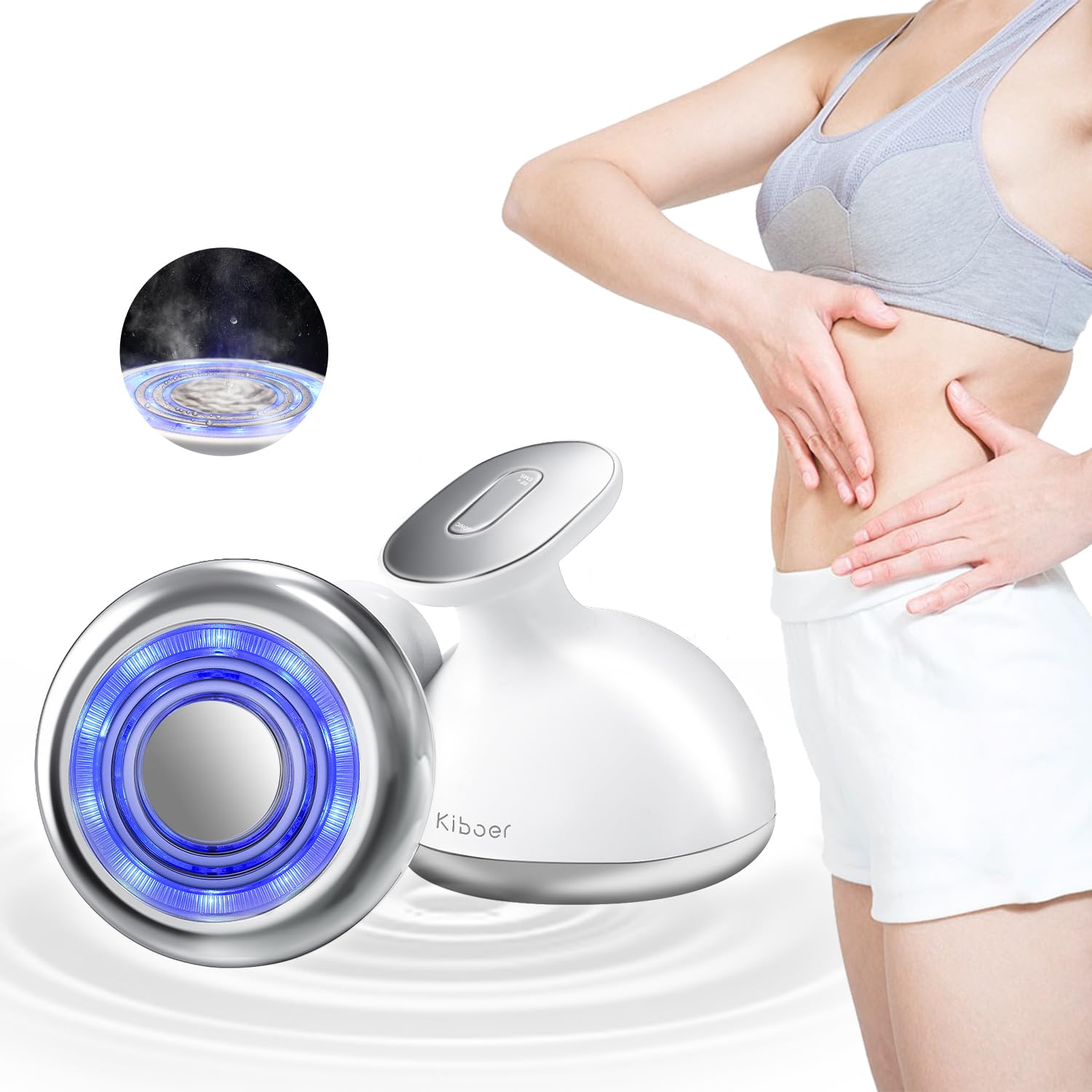 COREFIT BODY D 美顔器 COREFIT BODY D 美顔器 ボディ・フェイスケア CORE FIT BODY D COREFIT