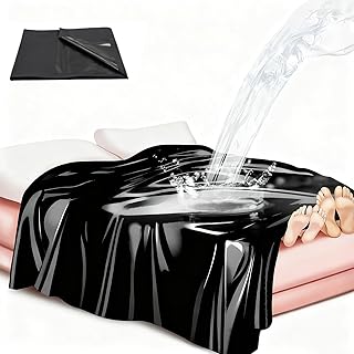 BDSM Adult BDSM Play Sheets