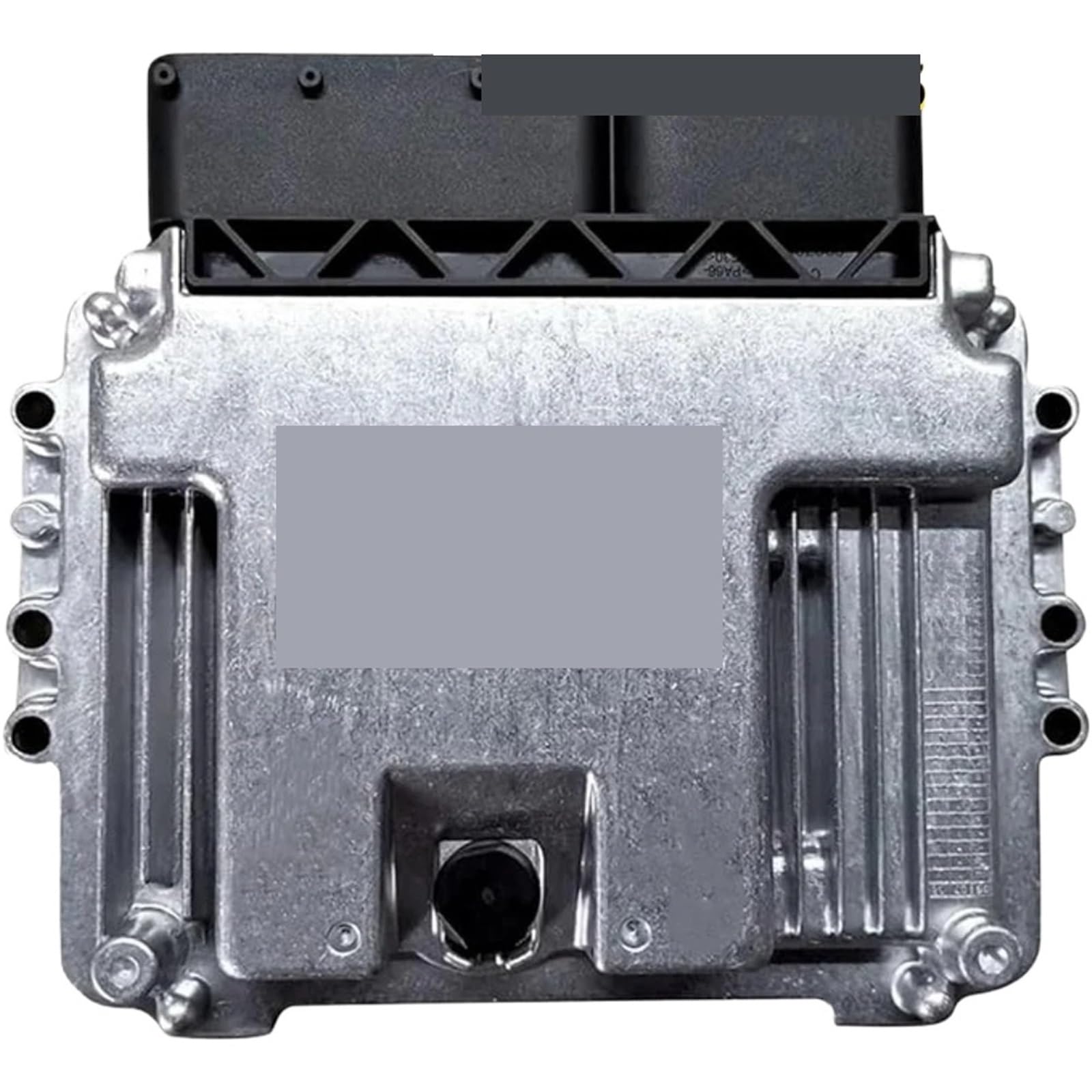 FPJQOBJC For 39110-03610 0220 ECU Computer Board