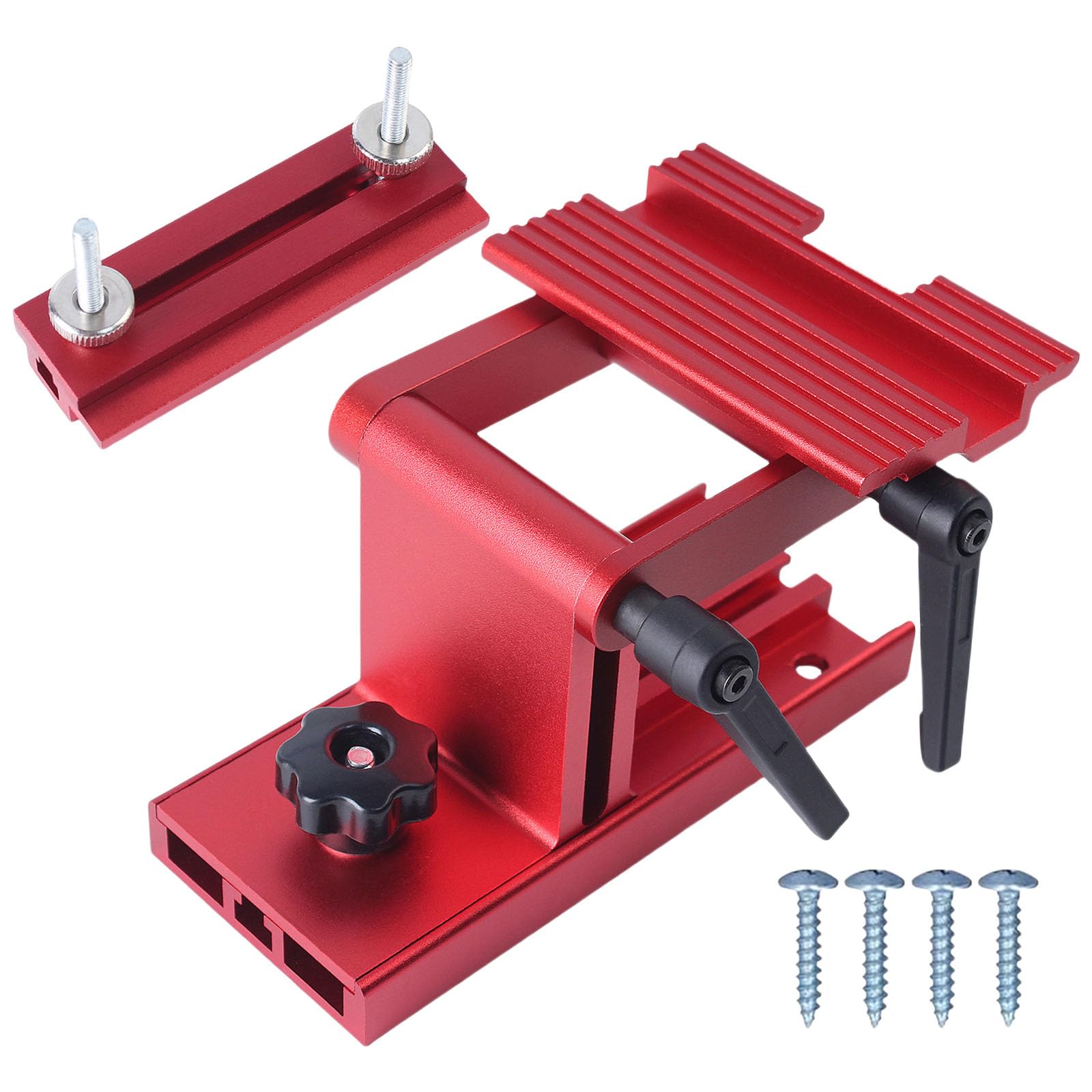Benches Grinder Sharpening Jigs Sharpening Jigs Afilador Herramientas Kit