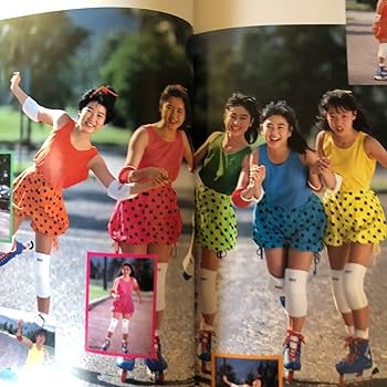 CoCo 三浦理恵子などCD6枚セット CoCo 三浦理恵子などCD6枚セット CoCo 三浦理恵子などCD6枚セット