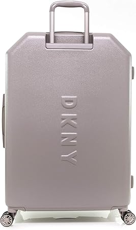 kate spade pajama sale