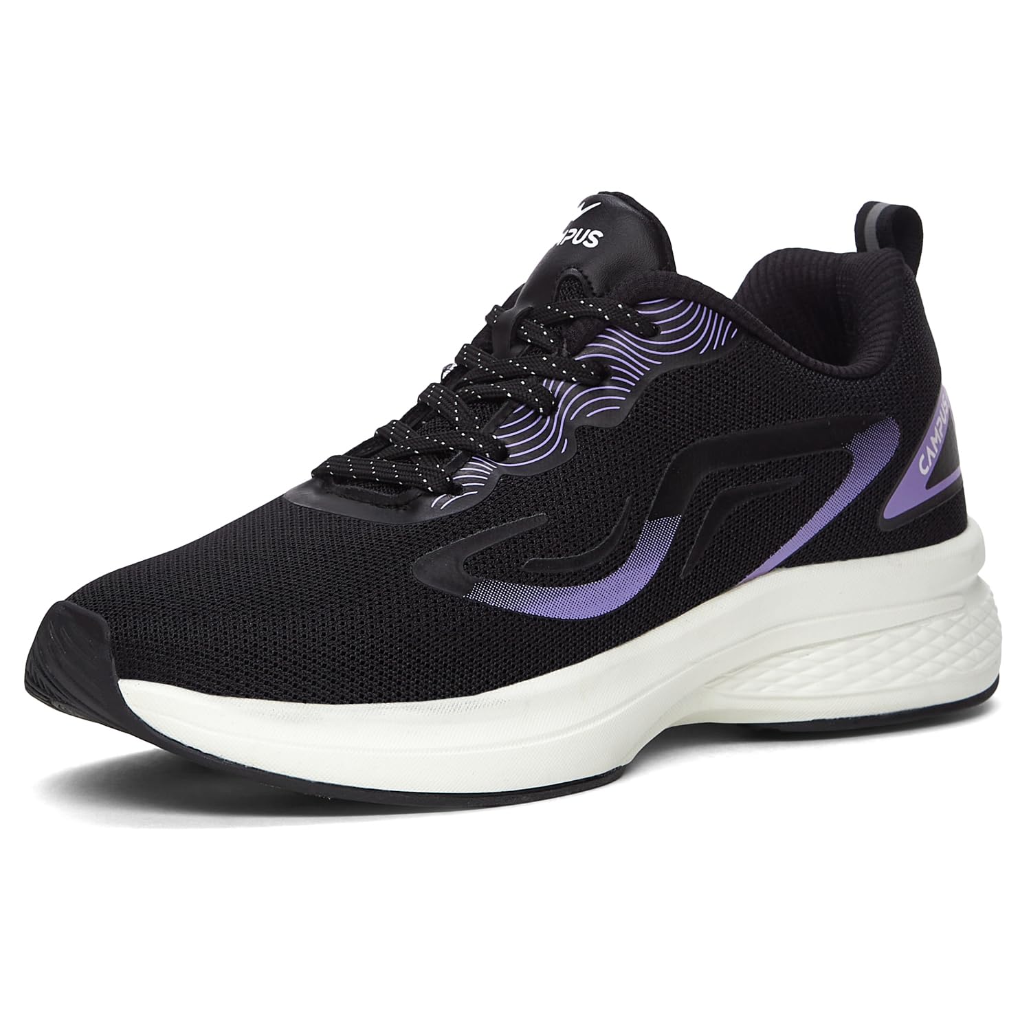 Women Siren Running Shoes