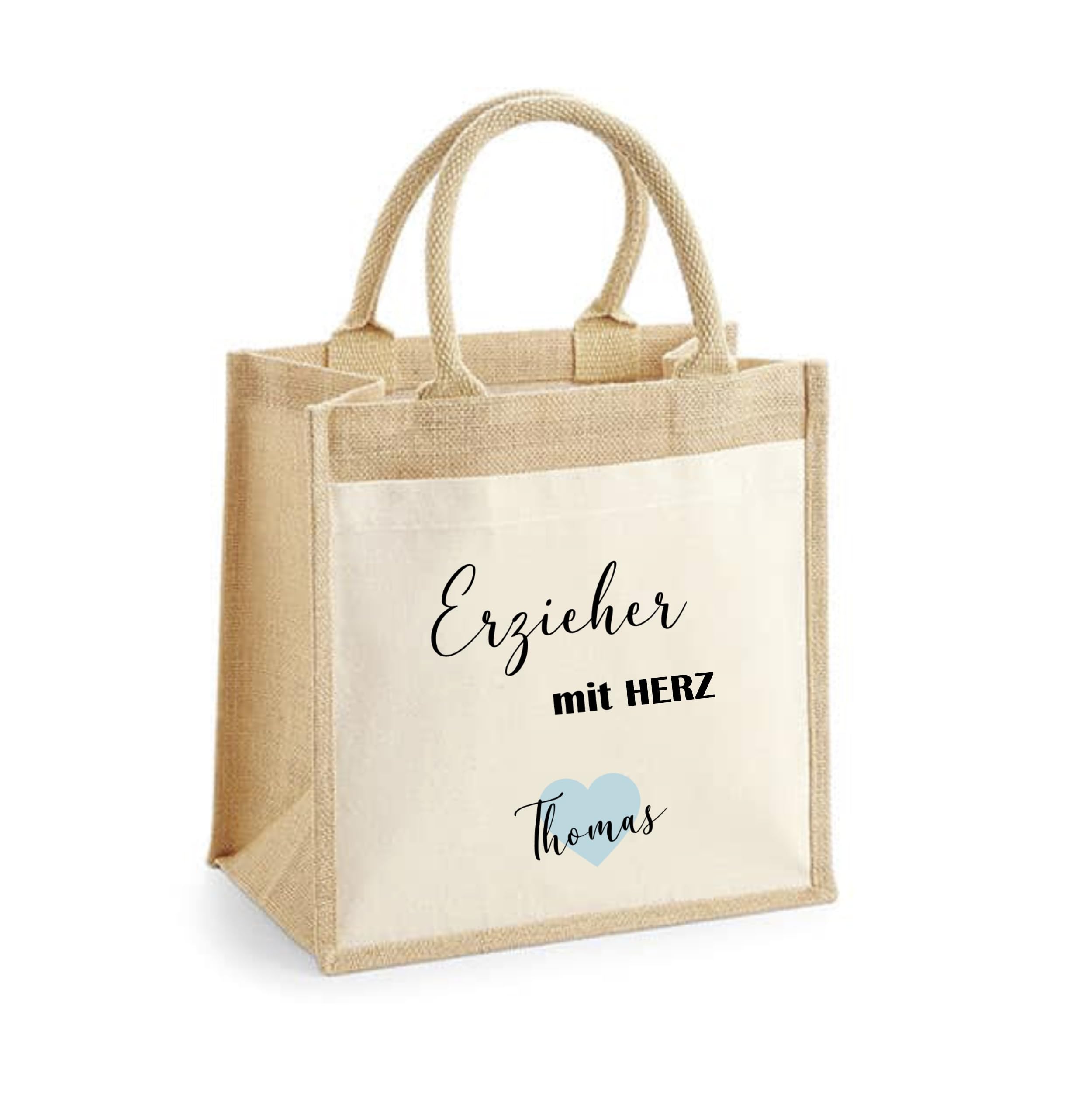 Kita tasche personalisiert Clearance