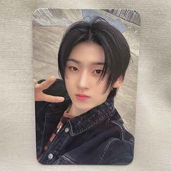 kickflip ジュワン トレカ KickFlip キックフリップ ジュワン 予約 購入 特典 トレカ