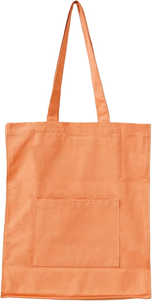 嵐 グッズ トートバッグ Tシャツ ペンライト タオル 会場限定 うちわ など 嵐 グッズ トートバッグ Tシャツ ペンライト タオル 会場限定