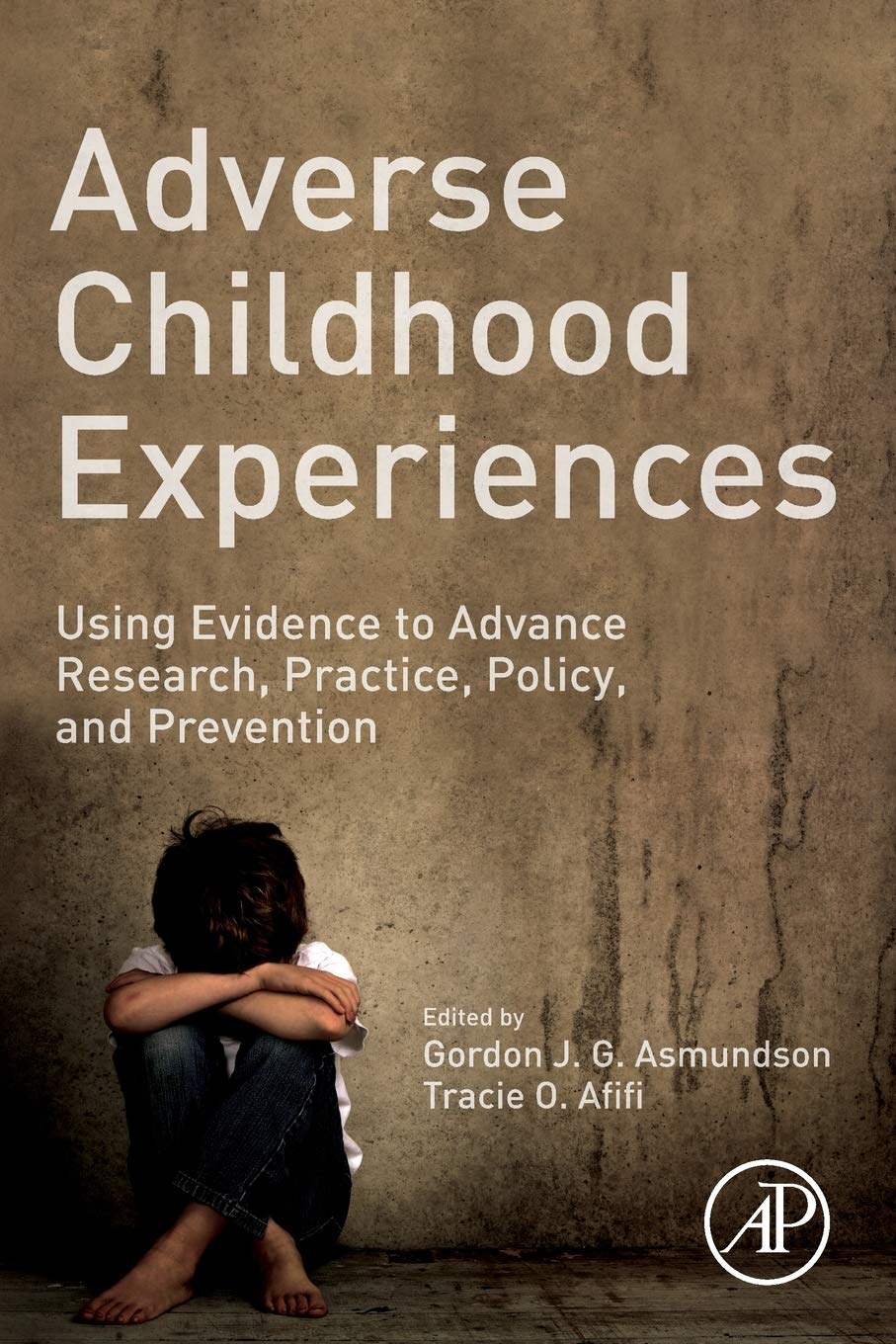 Adverse life experiences. Childhood adversity icon. Adverse childhood experiences. Adverse childhood experiences. Traumatic childhood.