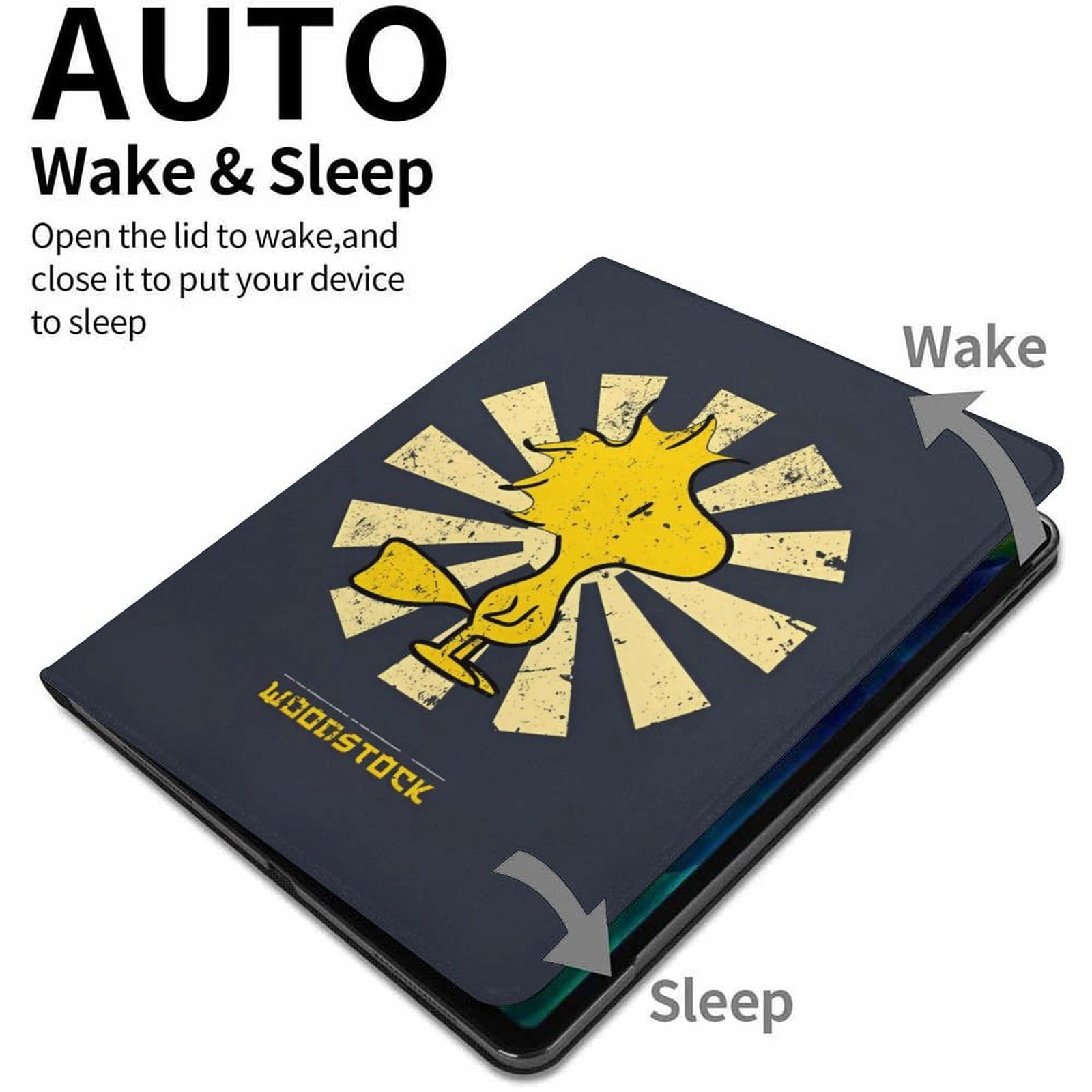 Amazon.co.jp: 【iPad 9世代/10世代/11世代/Air4/Air5/Proに適応