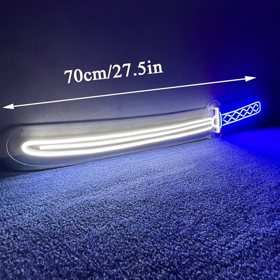 2【スーパードライ クール】電飾 ネオンサイン 非売品 レア アメリカンネオンサイン シンクレア SINCLAIR H38×W50cm 店舗