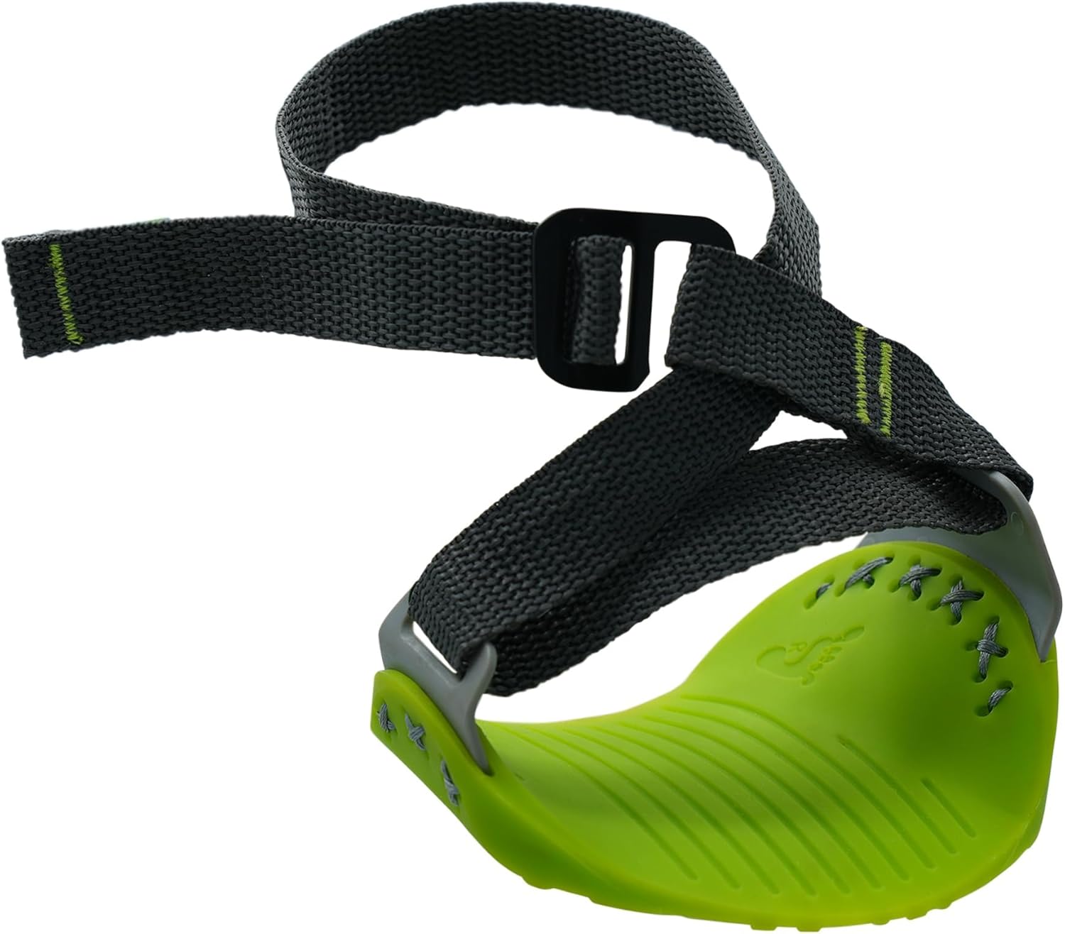 Surfups Shakafoot Paddleboard Sandals, Silicone Water Shoes