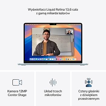 【新品・未開封】MacBook Air M4 2025年 MW0W3J/A 05 MacBook Air 2025年新製品 Apple 13.6インチ M4チップ MW0W3J/A 10コア