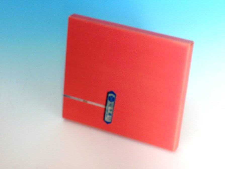 勝訴ストリップ LP 2枚組 Amazon.co.jp: 勝訴ストリップ (初回生産限定)(2枚組) - 椎名