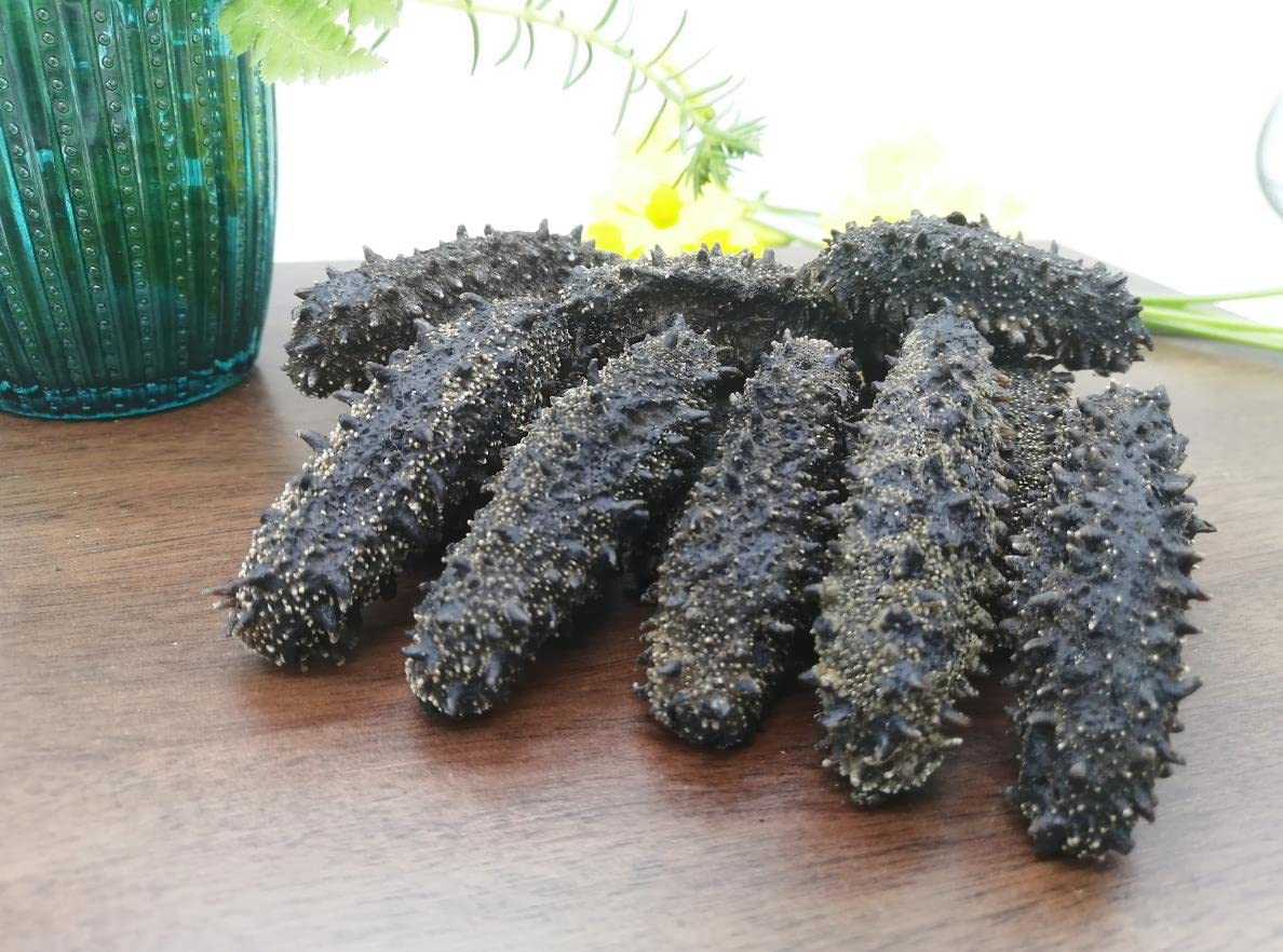 Amazon.co.jp: 【お試し限定 】【北海道産】【簡易包装】B級品 乾燥