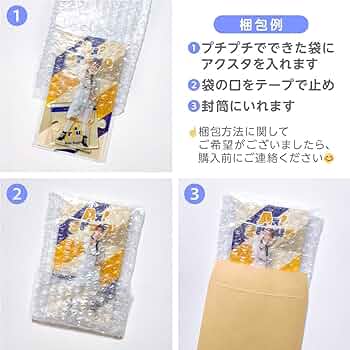 71hgxFLomLL._UF350,350_QL50_.jpg