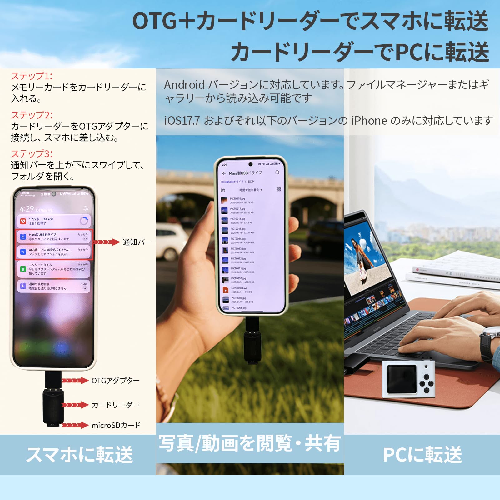 ミニカメラ 前後撮影自撮り可 Y2K ポケットサイズミニカメライカメラ 32Mm Amazon.co.jp: ミニカメラ 前後撮影自撮り可 Y2K ポケットサイズミニ