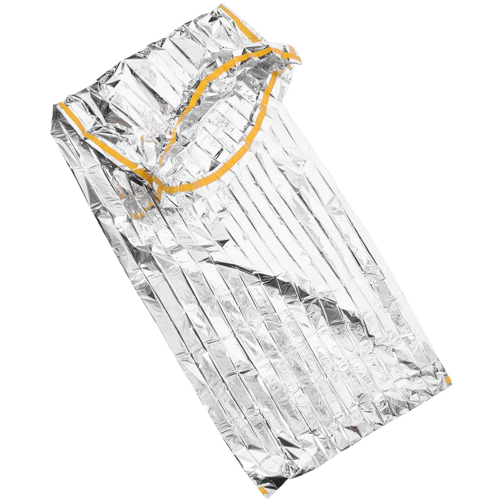 HOLIDYOYO Outdoor Liner Breathable Portable Sleeping Pad for Camping Hiking Picnics Lightweight Adventure Sleep Sack for Adults for Hostels Tents