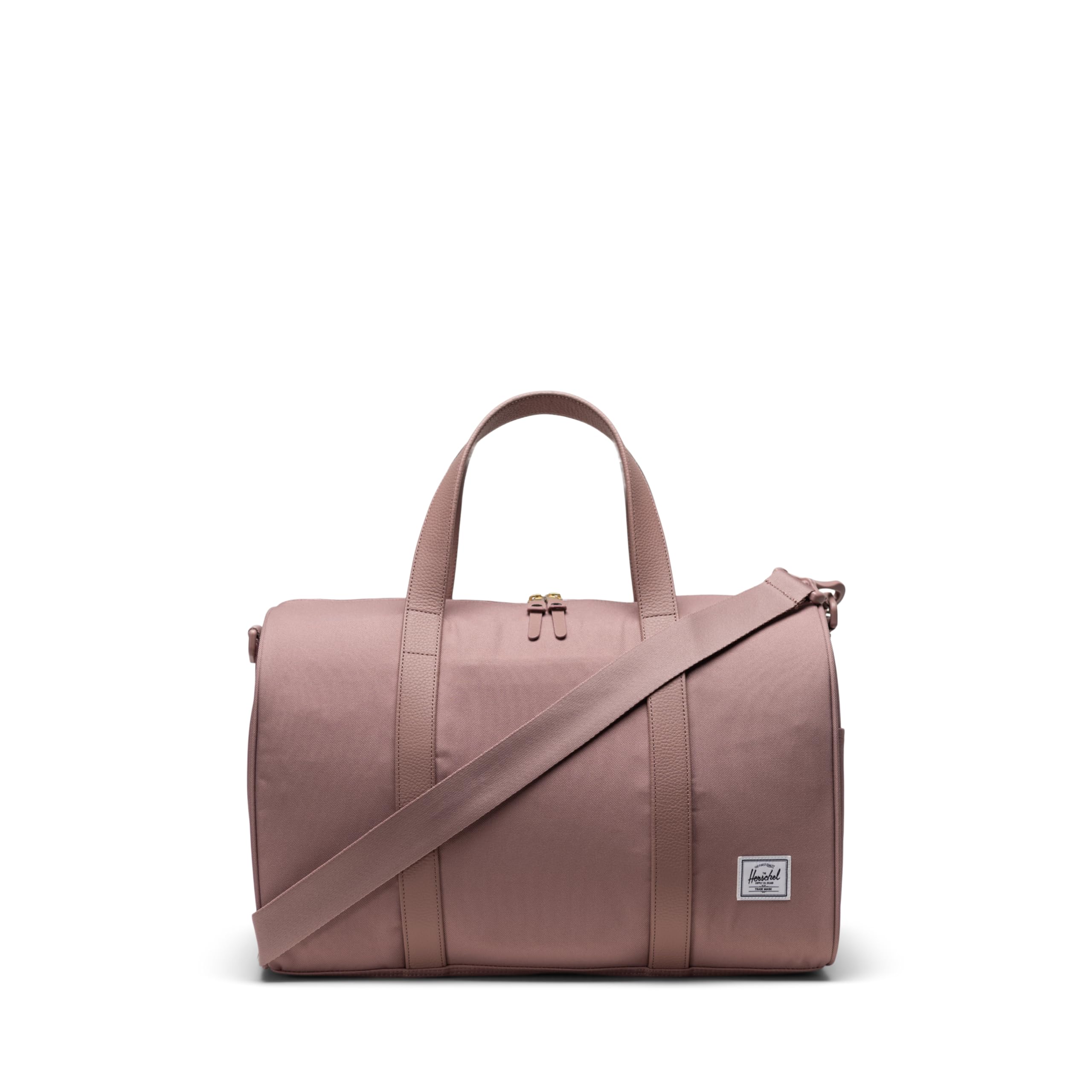 Herschel Novel Duffle