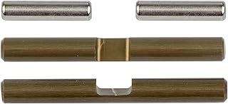 Team Associated Differential Cross Pins: RC10B74, ASC92138