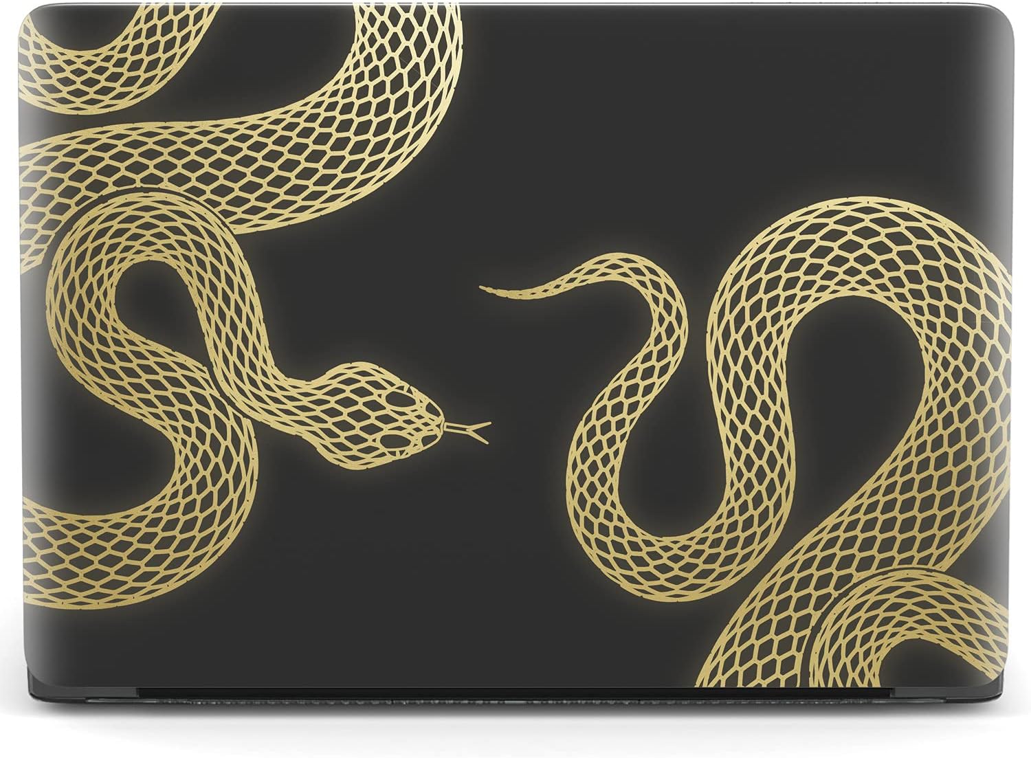 minimalist macbook case