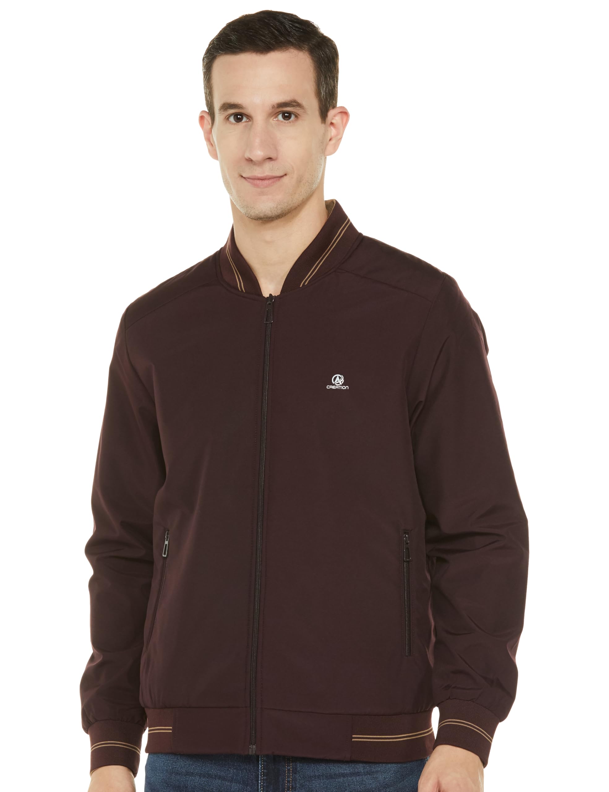 qube by fort collins Men Jacket-picture-38