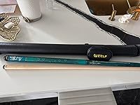 Review Image by Yudeisy Hernandez Yudeisy Hernandez