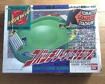 【新品未使用】スラムダンク キャラコバッチ 1993年製 スラムダンク キャラコバッチ 全12種セット【新品・未使用