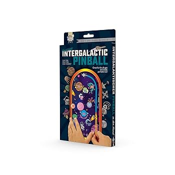 レトロ アレジンボール 宇宙テーマ ゲーム レトロ アレジンボール 宇宙テーマ ゲーム レトロ アレジン