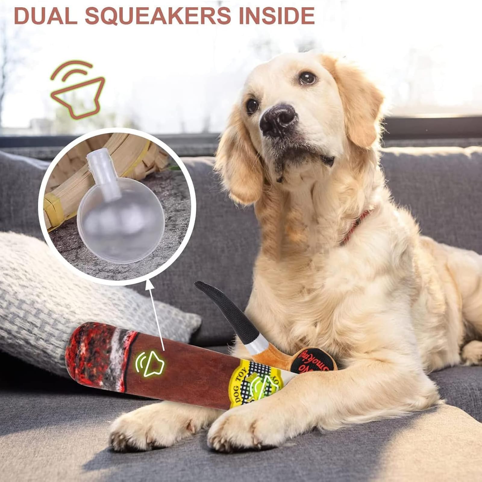 cigarette dog toy amazon Cigarette Dog Toy, Dog Cigarette Toy, Cigarette Dog Toy Marlboro with  Interactive Squeaky Sound, Dog Toy Cigarette Pack, Cigarette Pack Dog Toy,  Cigarette Chew Toy for Dog (Green A) : Amazon.ca: Pet