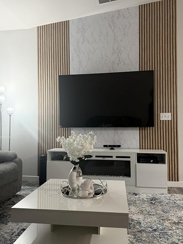 Review Image by Dayana Carbonell