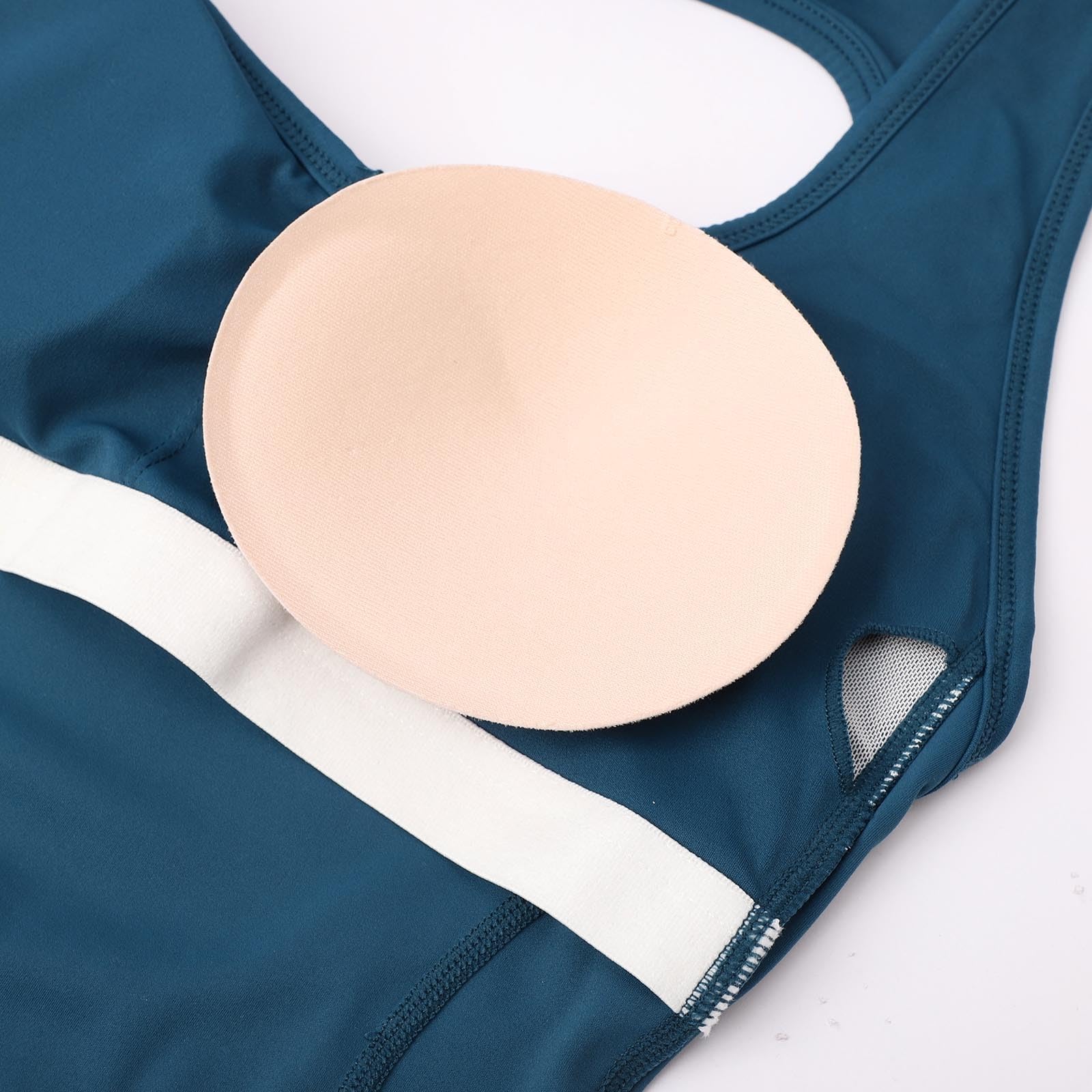 Jumpsuit Donna Palestra Lunga Modellante Glutei a Push Up con Canotta e Pantaloni Zampa Tuta Intera Sportiva Aderente Veloce Asciugante Elegante Tutina Yoga Pilates Danza Aerea Body Fitness Comodo