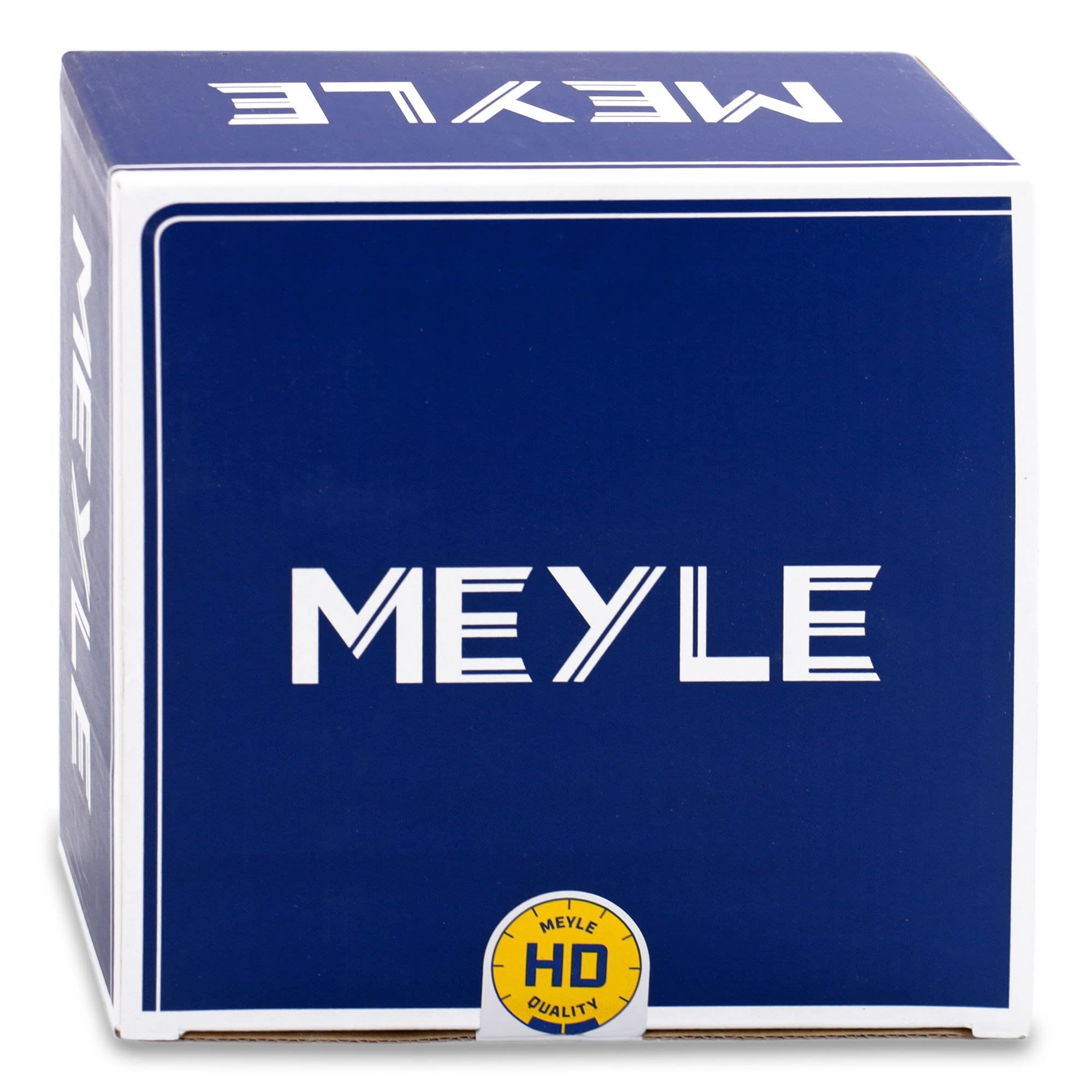 MEYLE HD Reparatursatz Querlenker 1006100037