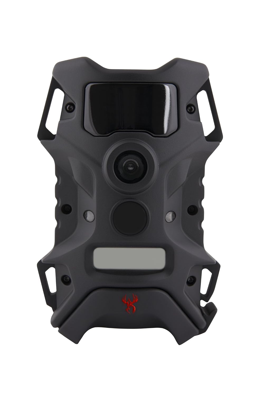 Buy Wild Game Innovations Wildgame Terra Extreme 10 Lights Out Black
