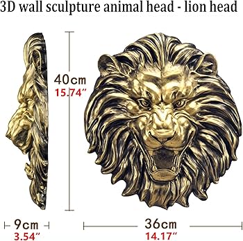 71hh49JnCaL._AC_UF350, 71hh49JnCaL._AC_UF350,