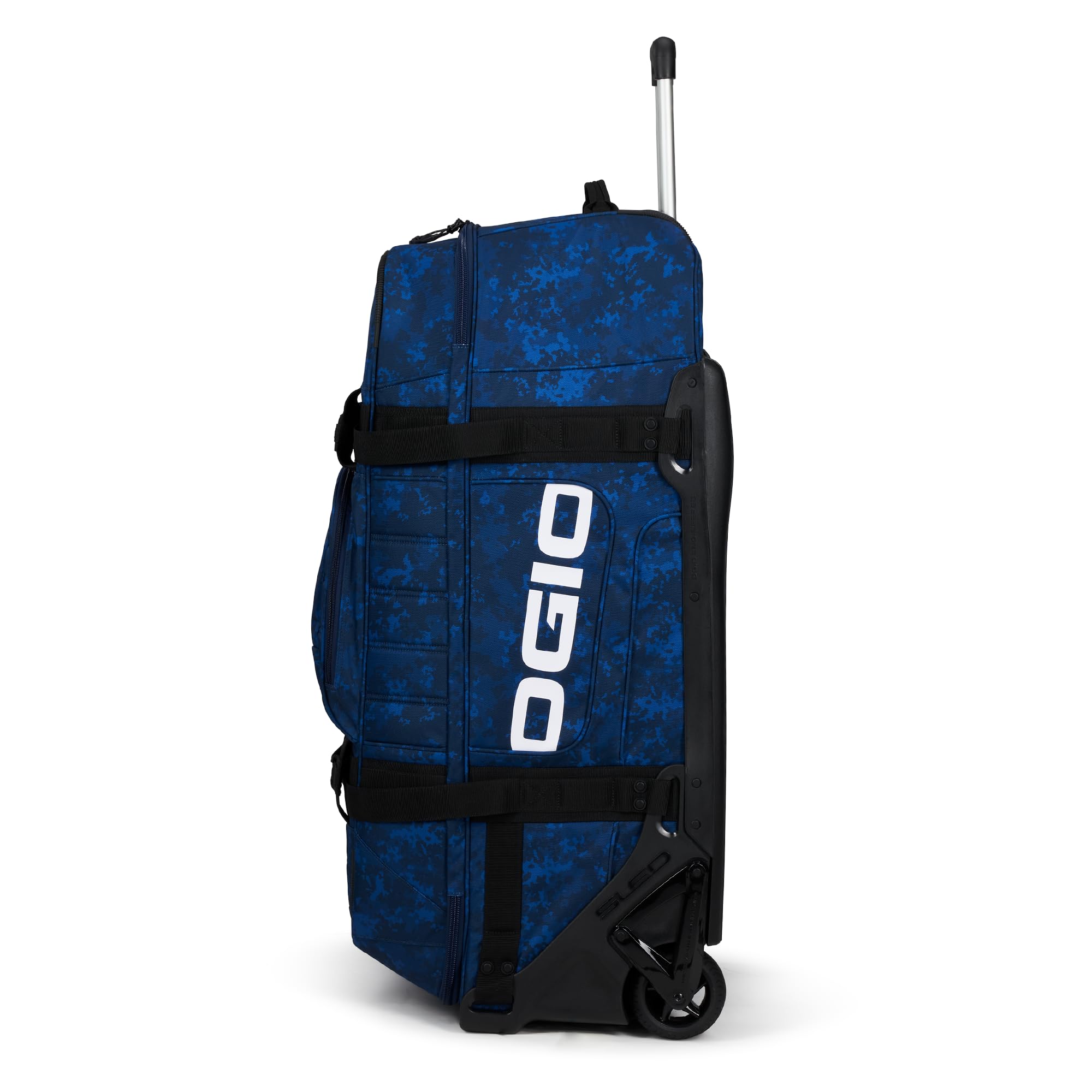 OGIO Rig 9800