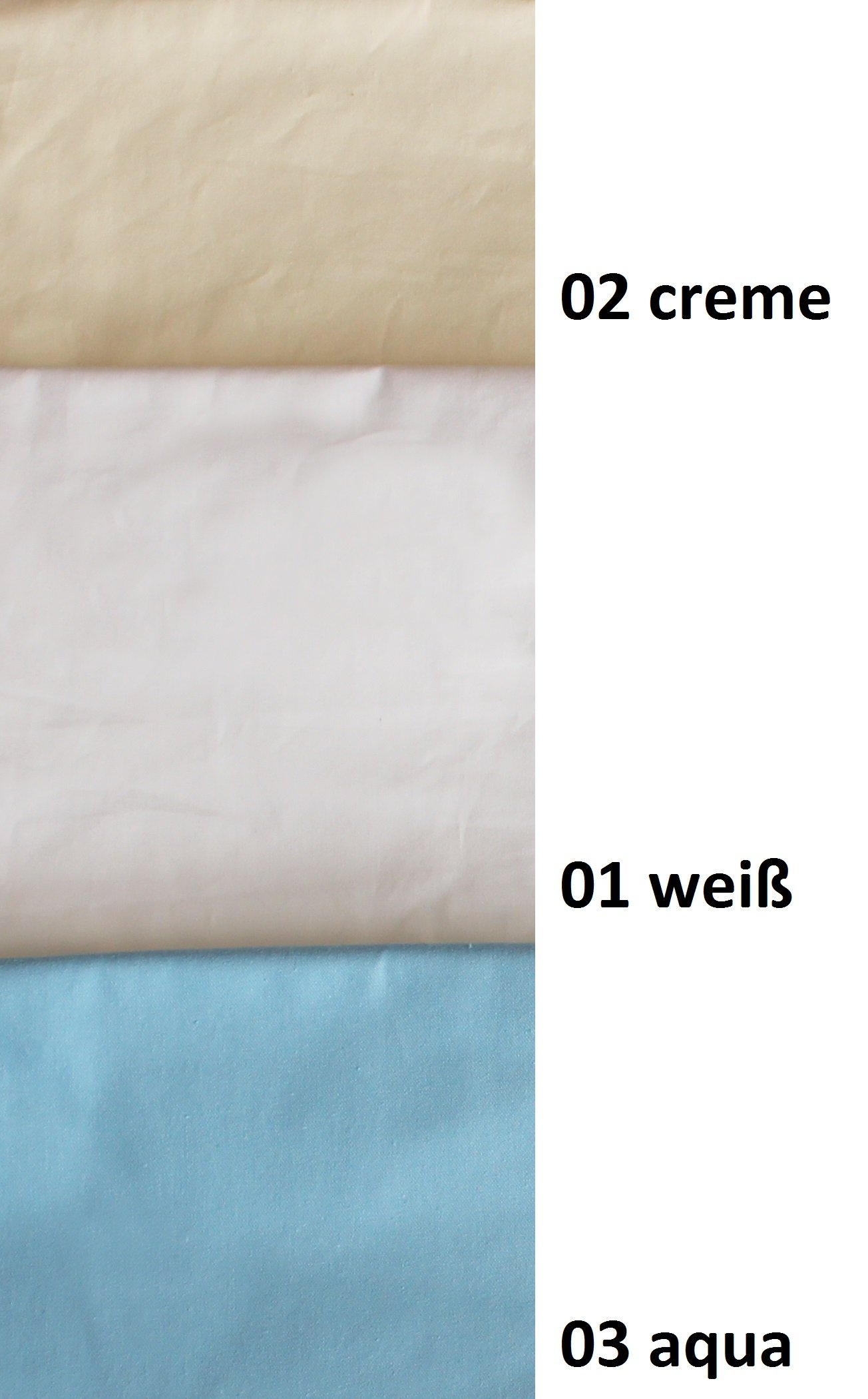 Daunendecke, 4 K Steppbett, ÜBERGANG medium, 135x200 cm, 60% Daunen / 40% Federn kanadisch, 1200 gr.