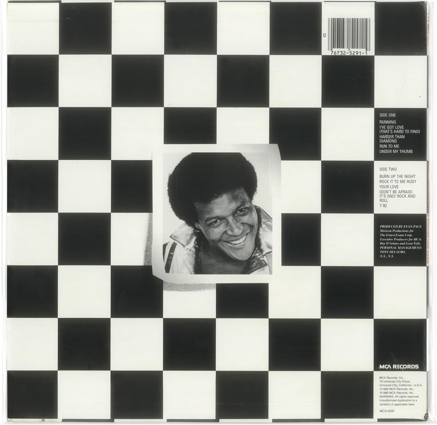 12" LP Record Outer Sleeves Premium 2.5mil Thick Archival Quality, Super Clear - 12SB025 (500)