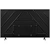 Product Photo 10