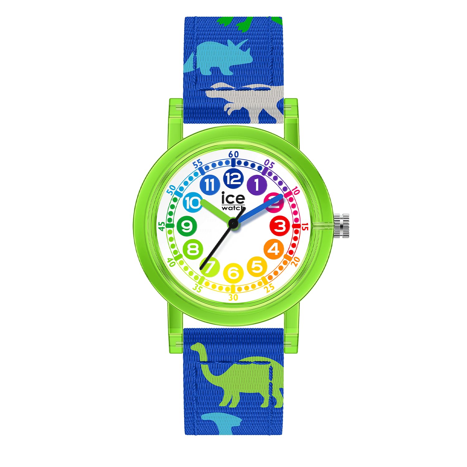 Ice-Watch 024501 Kinder Armbanduhr