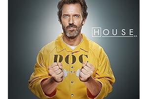 DerBede Viaje con Los Derbez: Season 8